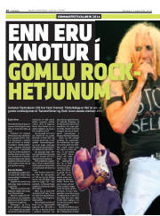Síða 10