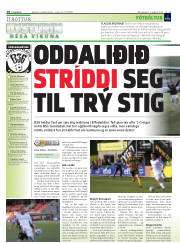 Síða 18