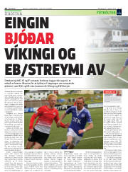 Síða 20