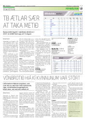 Síða 22