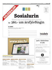 Síða 23