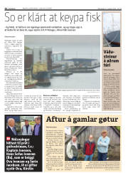 Síða 24