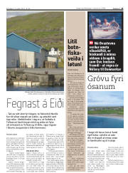 Síða 25