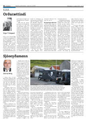 Síða 26