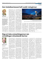 Síða 27