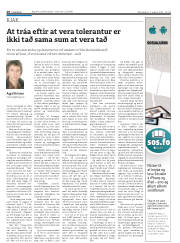 Síða 28