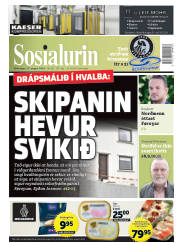 Síða 1