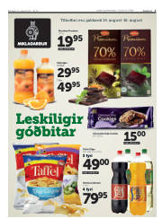 Síða 3