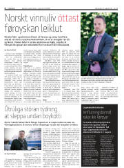 Síða 4