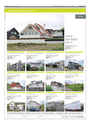 Síða 7