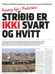 Síða 8