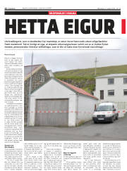 Síða 12