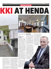 Síða 13