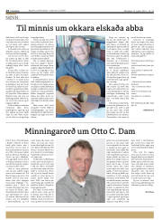 Síða 14