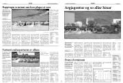 Síða 12