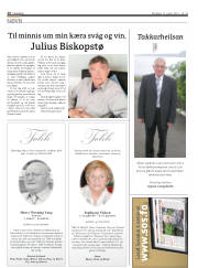 Síða 16