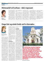 Síða 18