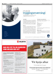 Síða 20