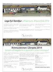 Síða 21