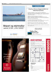 Síða 22