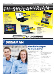 Síða 25