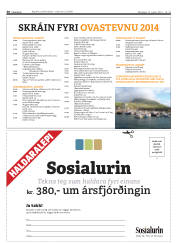 Síða 30