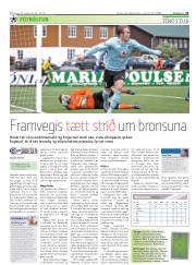 Síða 31