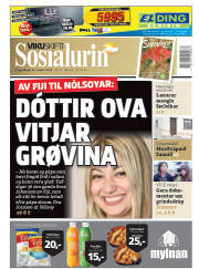 Síða 1