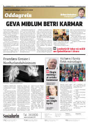 Síða 2