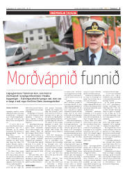 Síða 3