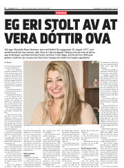 Síða 6