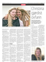 Síða 7