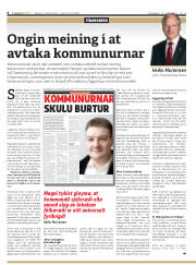 Síða 8