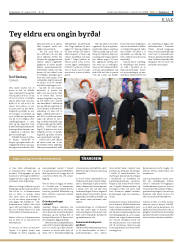 Síða 9