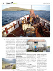 Síða 16