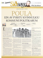 Síða 20