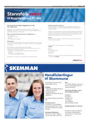 Síða 23