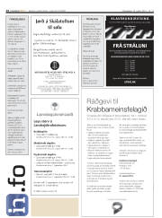 Síða 26