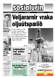 Síða 1