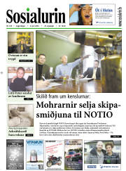 Síða 1