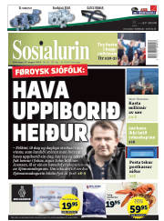 Síða 1