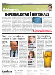 Síða 2