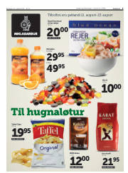 Síða 3