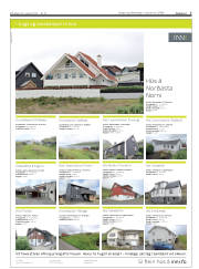 Síða 7