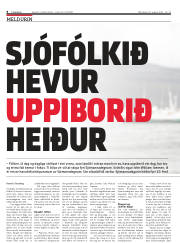 Síða 8