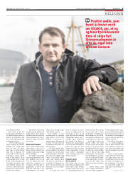 Síða 9