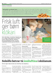 Síða 10