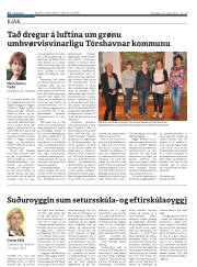 Síða 12