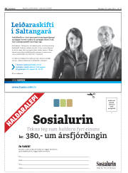 Síða 14