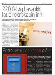 Síða 16
